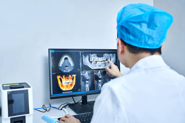 Best Cosmetic Emergency Dentistry in North Terre Haute, IN