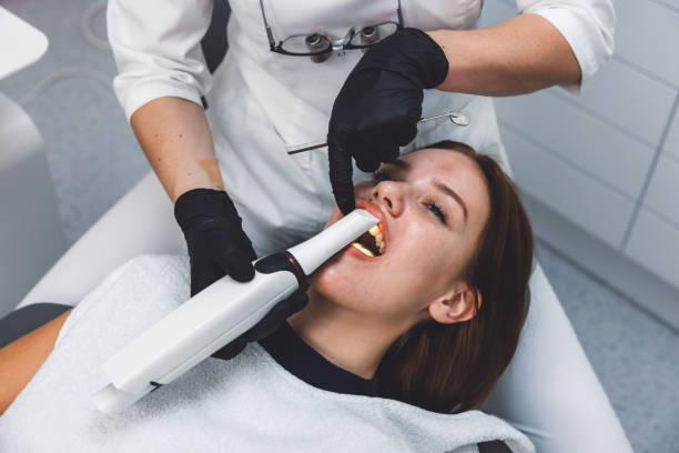 Best Emergency Treatment for Dental Infections or Abscesses in North Terre Haute, IN